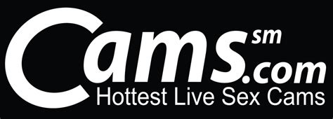 camsods|Top Rated Free Cams.